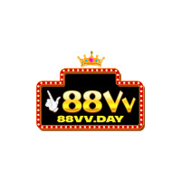 88Vvday