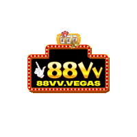 88Vvvegas