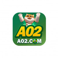 a02bet