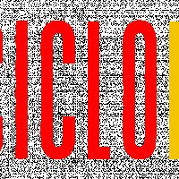 ciclokicktw