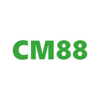 cm88day