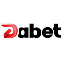 dabett88me