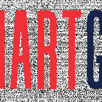 hartgoalfu