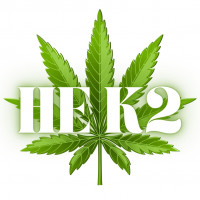 herbalbiz