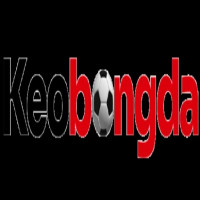 Keobongdamx