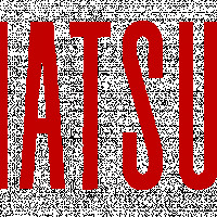 matsugoal