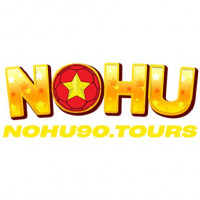 nohu90tours