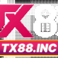tx88incdp