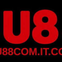 uu88comitcom