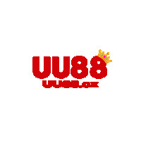 Uu88cx