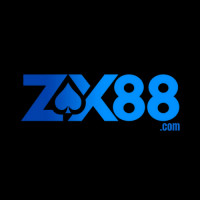 Xz888org