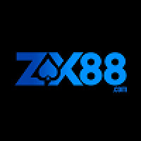 Xz88com