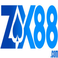 zx88vncom3