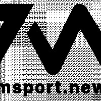 7msportnewspt