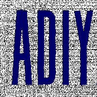 adiyaballrn