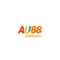 au88you