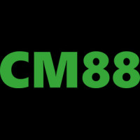 cm88buzz