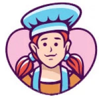 evilchefmom2025he