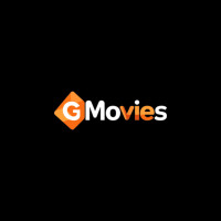 gmoviesim