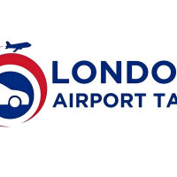 londonairporttaxi
