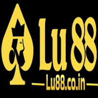 Lu88coin