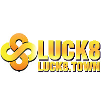 Luck8town