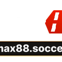 max88socceruy