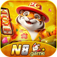 n8gamesorg