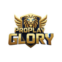 proplayglorycom