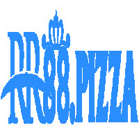 rr88pizza1