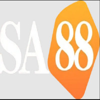 sa88maxcom