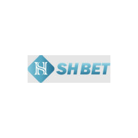 shbetvnus