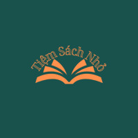 tiemsachnhoxinhnet