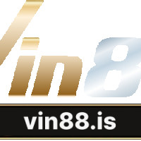 vin88issm