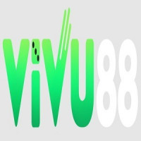 vivu88website1