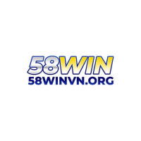 58winvnorgvn