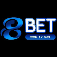 88bet2one