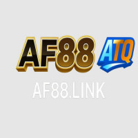 af88link2