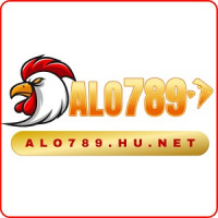 alo789hunet