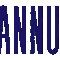 annugoalpf