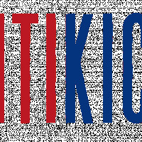 antikickhl