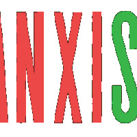 anxiscorefj