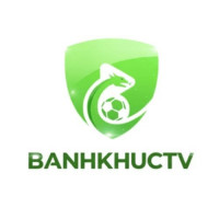banhkhuctv1link