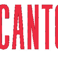 cantokicktw