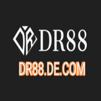 dr88decom