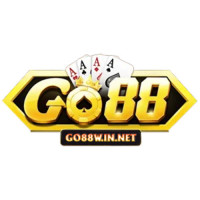 go88winnet