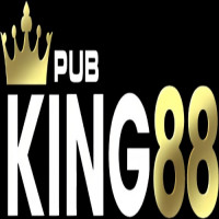 king88pub