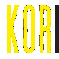 korkick