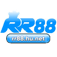 Rr88hunet