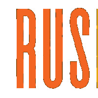 ruskickhl